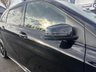 USED 2019 68 MERCEDES-BENZ B-CLASS 1.6 B180 AMG Line MPV 5dr Petrol 7G-DCT Euro 6 (s/s) (122 ps) ALLOYS + REVERSE CAMERA + PARKING SENSORS + PRIVACY GLASS + 1/2 LEATHER SEATS + CRUISE CONTROL + 12 MONTHS MOT + SERVICE + WARRANTY