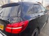 USED 2019 68 MERCEDES-BENZ B-CLASS 1.6 B180 AMG Line MPV 5dr Petrol 7G-DCT Euro 6 (s/s) (122 ps) ALLOYS + REVERSE CAMERA + PARKING SENSORS + PRIVACY GLASS + 1/2 LEATHER SEATS + CRUISE CONTROL + 12 MONTHS MOT + SERVICE + WARRANTY