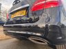 USED 2019 68 MERCEDES-BENZ B-CLASS 1.6 B180 AMG Line MPV 5dr Petrol 7G-DCT Euro 6 (s/s) (122 ps) ALLOYS + REVERSE CAMERA + PARKING SENSORS + PRIVACY GLASS + 1/2 LEATHER SEATS + CRUISE CONTROL + 12 MONTHS MOT + SERVICE + WARRANTY