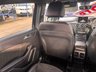USED 2019 68 MERCEDES-BENZ B-CLASS 1.6 B180 AMG Line MPV 5dr Petrol 7G-DCT Euro 6 (s/s) (122 ps) ALLOYS + REVERSE CAMERA + PARKING SENSORS + PRIVACY GLASS + 1/2 LEATHER SEATS + CRUISE CONTROL + 12 MONTHS MOT + SERVICE + WARRANTY