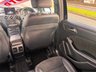 USED 2019 68 MERCEDES-BENZ B-CLASS 1.6 B180 AMG Line MPV 5dr Petrol 7G-DCT Euro 6 (s/s) (122 ps) ALLOYS + REVERSE CAMERA + PARKING SENSORS + PRIVACY GLASS + 1/2 LEATHER SEATS + CRUISE CONTROL + 12 MONTHS MOT + SERVICE + WARRANTY