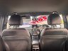 USED 2019 68 MERCEDES-BENZ B-CLASS 1.6 B180 AMG Line MPV 5dr Petrol 7G-DCT Euro 6 (s/s) (122 ps) ALLOYS + REVERSE CAMERA + PARKING SENSORS + PRIVACY GLASS + 1/2 LEATHER SEATS + CRUISE CONTROL + 12 MONTHS MOT + SERVICE + WARRANTY
