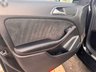 USED 2019 68 MERCEDES-BENZ B-CLASS 1.6 B180 AMG Line MPV 5dr Petrol 7G-DCT Euro 6 (s/s) (122 ps) ALLOYS + REVERSE CAMERA + PARKING SENSORS + PRIVACY GLASS + 1/2 LEATHER SEATS + CRUISE CONTROL + 12 MONTHS MOT + SERVICE + WARRANTY