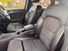 USED 2019 68 MERCEDES-BENZ B-CLASS 1.6 B180 AMG Line MPV 5dr Petrol 7G-DCT Euro 6 (s/s) (122 ps) ALLOYS + REVERSE CAMERA + PARKING SENSORS + PRIVACY GLASS + 1/2 LEATHER SEATS + CRUISE CONTROL + 12 MONTHS MOT + SERVICE + WARRANTY