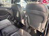USED 2019 68 MERCEDES-BENZ B-CLASS 1.6 B180 AMG Line MPV 5dr Petrol 7G-DCT Euro 6 (s/s) (122 ps) ALLOYS + REVERSE CAMERA + PARKING SENSORS + PRIVACY GLASS + 1/2 LEATHER SEATS + CRUISE CONTROL + 12 MONTHS MOT + SERVICE + WARRANTY