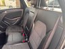 USED 2019 68 MERCEDES-BENZ B-CLASS 1.6 B180 AMG Line MPV 5dr Petrol 7G-DCT Euro 6 (s/s) (122 ps) ALLOYS + REVERSE CAMERA + PARKING SENSORS + PRIVACY GLASS + 1/2 LEATHER SEATS + CRUISE CONTROL + 12 MONTHS MOT + SERVICE + WARRANTY