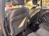 USED 2019 68 MERCEDES-BENZ B-CLASS 1.6 B180 AMG Line MPV 5dr Petrol 7G-DCT Euro 6 (s/s) (122 ps) ALLOYS + REVERSE CAMERA + PARKING SENSORS + PRIVACY GLASS + 1/2 LEATHER SEATS + CRUISE CONTROL + 12 MONTHS MOT + SERVICE + WARRANTY