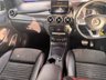USED 2019 68 MERCEDES-BENZ B-CLASS 1.6 B180 AMG Line MPV 5dr Petrol 7G-DCT Euro 6 (s/s) (122 ps) ALLOYS + REVERSE CAMERA + PARKING SENSORS + PRIVACY GLASS + 1/2 LEATHER SEATS + CRUISE CONTROL + 12 MONTHS MOT + SERVICE + WARRANTY