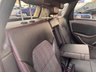 USED 2019 68 MERCEDES-BENZ B-CLASS 1.6 B180 AMG Line MPV 5dr Petrol 7G-DCT Euro 6 (s/s) (122 ps) ALLOYS + REVERSE CAMERA + PARKING SENSORS + PRIVACY GLASS + 1/2 LEATHER SEATS + CRUISE CONTROL + 12 MONTHS MOT + SERVICE + WARRANTY
