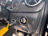 USED 2019 68 MERCEDES-BENZ B-CLASS 1.6 B180 AMG Line MPV 5dr Petrol 7G-DCT Euro 6 (s/s) (122 ps) ALLOYS + REVERSE CAMERA + PARKING SENSORS + PRIVACY GLASS + 1/2 LEATHER SEATS + CRUISE CONTROL + 12 MONTHS MOT + SERVICE + WARRANTY
