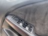 USED 2019 68 MERCEDES-BENZ B-CLASS 1.6 B180 AMG Line MPV 5dr Petrol 7G-DCT Euro 6 (s/s) (122 ps) ALLOYS + REVERSE CAMERA + PARKING SENSORS + PRIVACY GLASS + 1/2 LEATHER SEATS + CRUISE CONTROL + 12 MONTHS MOT + SERVICE + WARRANTY