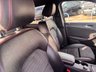 USED 2019 68 MERCEDES-BENZ B-CLASS 1.6 B180 AMG Line MPV 5dr Petrol 7G-DCT Euro 6 (s/s) (122 ps) ALLOYS + REVERSE CAMERA + PARKING SENSORS + PRIVACY GLASS + 1/2 LEATHER SEATS + CRUISE CONTROL + 12 MONTHS MOT + SERVICE + WARRANTY
