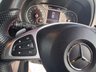 USED 2019 68 MERCEDES-BENZ B-CLASS 1.6 B180 AMG Line MPV 5dr Petrol 7G-DCT Euro 6 (s/s) (122 ps) ALLOYS + REVERSE CAMERA + PARKING SENSORS + PRIVACY GLASS + 1/2 LEATHER SEATS + CRUISE CONTROL + 12 MONTHS MOT + SERVICE + WARRANTY