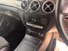 USED 2019 68 MERCEDES-BENZ B-CLASS 1.6 B180 AMG Line MPV 5dr Petrol 7G-DCT Euro 6 (s/s) (122 ps) ALLOYS + REVERSE CAMERA + PARKING SENSORS + PRIVACY GLASS + 1/2 LEATHER SEATS + CRUISE CONTROL + 12 MONTHS MOT + SERVICE + WARRANTY