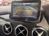 USED 2019 68 MERCEDES-BENZ B-CLASS 1.6 B180 AMG Line MPV 5dr Petrol 7G-DCT Euro 6 (s/s) (122 ps) ALLOYS + REVERSE CAMERA + PARKING SENSORS + PRIVACY GLASS + 1/2 LEATHER SEATS + CRUISE CONTROL + 12 MONTHS MOT + SERVICE + WARRANTY