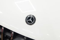 USED 2019 63 MERCEDES-BENZ GLC 4.0 GLC63 V8 BiTurbo AMG S (Premium) Coupe  