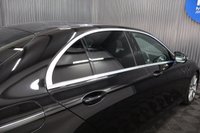 USED 2020 69 MERCEDES-BENZ E-CLASS 2.0 E220d AMG Line Edition Saloon 4dr Diesel G-Tronic+ Euro 6 (s/s) (194 ps) HIGH SPEC NIGHT EDITION PREMIUM PLUS / FINANCE AVAILABLE