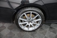 USED 2020 69 MERCEDES-BENZ E-CLASS 2.0 E220d AMG Line Edition Saloon 4dr Diesel G-Tronic+ Euro 6 (s/s) (194 ps) HIGH SPEC NIGHT EDITION PREMIUM PLUS / FINANCE AVAILABLE