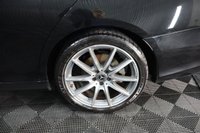 USED 2020 69 MERCEDES-BENZ E-CLASS 2.0 E220d AMG Line Edition Saloon 4dr Diesel G-Tronic+ Euro 6 (s/s) (194 ps) HIGH SPEC NIGHT EDITION PREMIUM PLUS / FINANCE AVAILABLE