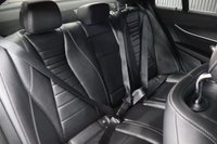 USED 2020 69 MERCEDES-BENZ E-CLASS 2.0 E220d AMG Line Edition Saloon 4dr Diesel G-Tronic+ Euro 6 (s/s) (194 ps) HIGH SPEC NIGHT EDITION PREMIUM PLUS / FINANCE AVAILABLE