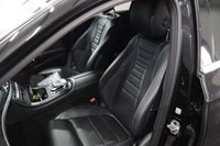 USED 2020 69 MERCEDES-BENZ E-CLASS 2.0 E220d AMG Line Edition Saloon 4dr Diesel G-Tronic+ Euro 6 (s/s) (194 ps) HIGH SPEC NIGHT EDITION PREMIUM PLUS / FINANCE AVAILABLE