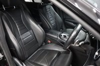USED 2020 69 MERCEDES-BENZ E-CLASS 2.0 E220d AMG Line Edition Saloon 4dr Diesel G-Tronic+ Euro 6 (s/s) (194 ps) HIGH SPEC NIGHT EDITION PREMIUM PLUS / FINANCE AVAILABLE
