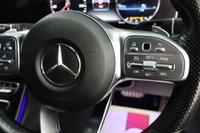 USED 2020 69 MERCEDES-BENZ E-CLASS 2.0 E220d AMG Line Edition Saloon 4dr Diesel G-Tronic+ Euro 6 (s/s) (194 ps) HIGH SPEC NIGHT EDITION PREMIUM PLUS / FINANCE AVAILABLE