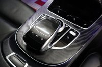 USED 2020 69 MERCEDES-BENZ E-CLASS 2.0 E220d AMG Line Edition Saloon 4dr Diesel G-Tronic+ Euro 6 (s/s) (194 ps) HIGH SPEC NIGHT EDITION PREMIUM PLUS / FINANCE AVAILABLE