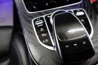 USED 2020 69 MERCEDES-BENZ E-CLASS 2.0 E220d AMG Line Edition Saloon 4dr Diesel G-Tronic+ Euro 6 (s/s) (194 ps) HIGH SPEC NIGHT EDITION PREMIUM PLUS / FINANCE AVAILABLE