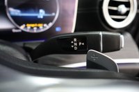 USED 2020 69 MERCEDES-BENZ E-CLASS 2.0 E220d AMG Line Edition Saloon 4dr Diesel G-Tronic+ Euro 6 (s/s) (194 ps) HIGH SPEC NIGHT EDITION PREMIUM PLUS / FINANCE AVAILABLE