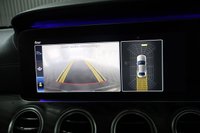 USED 2020 69 MERCEDES-BENZ E-CLASS 2.0 E220d AMG Line Edition Saloon 4dr Diesel G-Tronic+ Euro 6 (s/s) (194 ps) HIGH SPEC NIGHT EDITION PREMIUM PLUS / FINANCE AVAILABLE