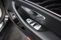 USED 2020 69 MERCEDES-BENZ E-CLASS 2.0 E220d AMG Line Edition Saloon 4dr Diesel G-Tronic+ Euro 6 (s/s) (194 ps) HIGH SPEC NIGHT EDITION PREMIUM PLUS / FINANCE AVAILABLE