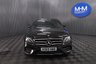 USED 2020 69 MERCEDES-BENZ E-CLASS 2.0 E220d AMG Line Edition Saloon 4dr Diesel G-Tronic+ Euro 6 (s/s) (194 ps) HIGH SPEC NIGHT EDITION PREMIUM PLUS / FINANCE AVAILABLE