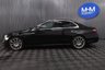 USED 2020 69 MERCEDES-BENZ E-CLASS 2.0 E220d AMG Line Edition Saloon 4dr Diesel G-Tronic+ Euro 6 (s/s) (194 ps) HIGH SPEC NIGHT EDITION PREMIUM PLUS / FINANCE AVAILABLE
