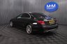 USED 2020 69 MERCEDES-BENZ E-CLASS 2.0 E220d AMG Line Edition Saloon 4dr Diesel G-Tronic+ Euro 6 (s/s) (194 ps) HIGH SPEC NIGHT EDITION PREMIUM PLUS / FINANCE AVAILABLE