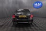 USED 2020 69 MERCEDES-BENZ E-CLASS 2.0 E220d AMG Line Edition Saloon 4dr Diesel G-Tronic+ Euro 6 (s/s) (194 ps) HIGH SPEC NIGHT EDITION PREMIUM PLUS / FINANCE AVAILABLE