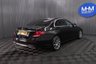 USED 2020 69 MERCEDES-BENZ E-CLASS 2.0 E220d AMG Line Edition Saloon 4dr Diesel G-Tronic+ Euro 6 (s/s) (194 ps) HIGH SPEC NIGHT EDITION PREMIUM PLUS / FINANCE AVAILABLE
