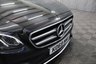 USED 2020 69 MERCEDES-BENZ E-CLASS 2.0 E220d AMG Line Edition Saloon 4dr Diesel G-Tronic+ Euro 6 (s/s) (194 ps) HIGH SPEC NIGHT EDITION PREMIUM PLUS / FINANCE AVAILABLE