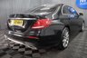 USED 2020 69 MERCEDES-BENZ E-CLASS 2.0 E220d AMG Line Edition Saloon 4dr Diesel G-Tronic+ Euro 6 (s/s) (194 ps) HIGH SPEC NIGHT EDITION PREMIUM PLUS / FINANCE AVAILABLE