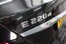 USED 2020 69 MERCEDES-BENZ E-CLASS 2.0 E220d AMG Line Edition Saloon 4dr Diesel G-Tronic+ Euro 6 (s/s) (194 ps) HIGH SPEC NIGHT EDITION PREMIUM PLUS / FINANCE AVAILABLE