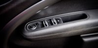 USED 2014 14 MINI COUNTRYMAN 2.0 Cooper SD SUV 5dr Diesel Manual Euro 5 (s/s) (143 ps) Great Car