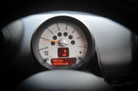 USED 2014 14 MINI COUNTRYMAN 2.0 Cooper SD SUV 5dr Diesel Manual Euro 5 (s/s) (143 ps) Great Car