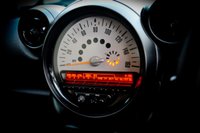 USED 2014 14 MINI COUNTRYMAN 2.0 Cooper SD SUV 5dr Diesel Manual Euro 5 (s/s) (143 ps) Great Car