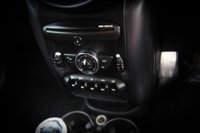 USED 2014 14 MINI COUNTRYMAN 2.0 Cooper SD SUV 5dr Diesel Manual Euro 5 (s/s) (143 ps) Great Car