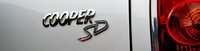 USED 2014 14 MINI COUNTRYMAN 2.0 Cooper SD SUV 5dr Diesel Manual Euro 5 (s/s) (143 ps) Great Car