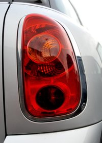 USED 2014 14 MINI COUNTRYMAN 2.0 Cooper SD SUV 5dr Diesel Manual Euro 5 (s/s) (143 ps) Great Car