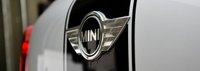 USED 2014 14 MINI COUNTRYMAN 2.0 Cooper SD SUV 5dr Diesel Manual Euro 5 (s/s) (143 ps) Great Car