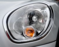 USED 2014 14 MINI COUNTRYMAN 2.0 Cooper SD SUV 5dr Diesel Manual Euro 5 (s/s) (143 ps) Great Car
