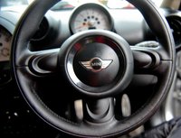 USED 2014 14 MINI COUNTRYMAN 2.0 Cooper SD SUV 5dr Diesel Manual Euro 5 (s/s) (143 ps) Great Car