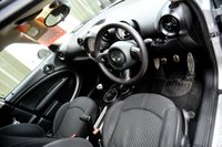 USED 2014 14 MINI COUNTRYMAN 2.0 Cooper SD SUV 5dr Diesel Manual Euro 5 (s/s) (143 ps) Great Car